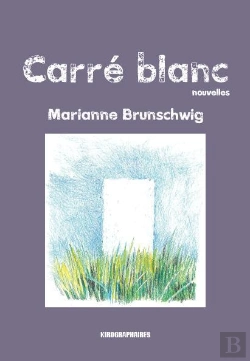 Bertrand.pt - Carré Blanc