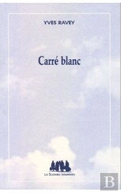 Carre Blanc