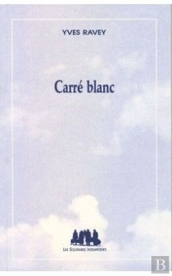 Bertrand.pt - Carre Blanc
