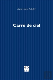 Carré De Ciel