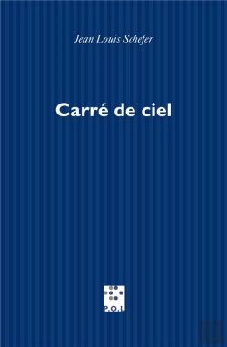 Bertrand.pt - Carré De Ciel