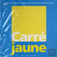 Carré Jaune