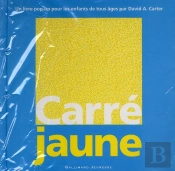 Carré Jaune