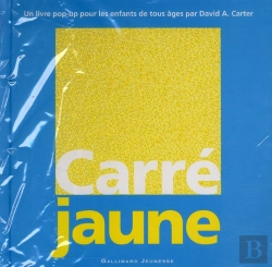Bertrand.pt - Carré Jaune