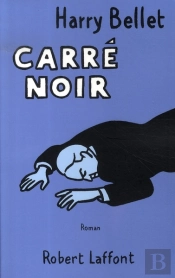 Carré Noir