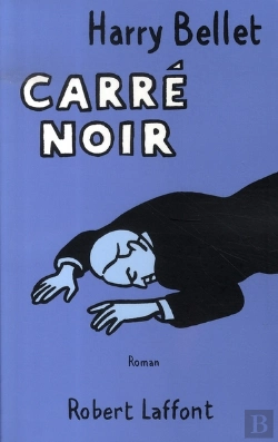 Bertrand.pt - Carré Noir