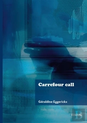 Carrefour Call