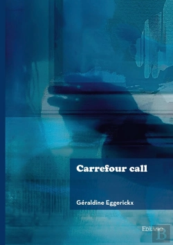 Bertrand.pt - Carrefour Call