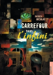 Carrefour Dans L'Infini