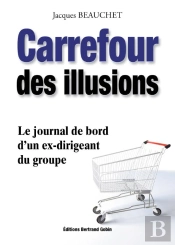 Carrefour Des Illusions