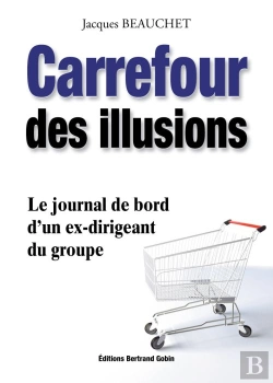 Bertrand.pt - Carrefour Des Illusions