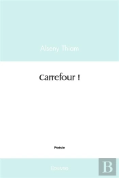 Carrefour