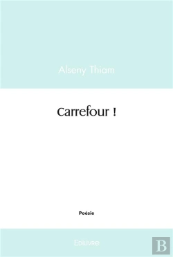 Bertrand.pt - Carrefour