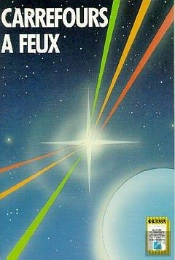 Carrefours À Feux