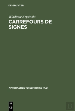 Bertrand.pt - Carrefours De Signes