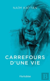 Carrefours D'Une Vie
