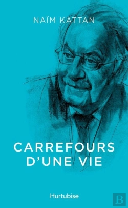 Bertrand.pt - Carrefours D'Une Vie
