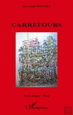 Bertrand.pt - Carrefours