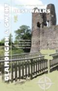 Carreg Gwalch Best Walks: Glamorgan And Gwent