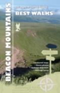 Carreg Gwalch Best Walks: The Beacon Mountains