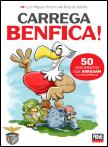 Carrega Benfica!