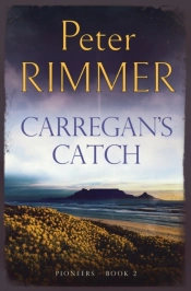 Carregan'S Catch