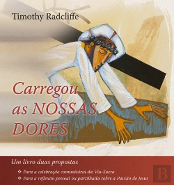 Bertrand.pt - Carregou as Nossas Dores