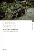 Carreira do Fruto