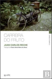 Carreira do Fruto