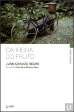 Bertrand.pt - Carreira do Fruto