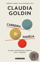Carreira e Família