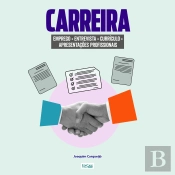 Carreira