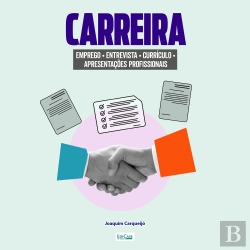 Bertrand.pt - Carreira