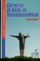 Carreiras de Saída da Toxicodependência