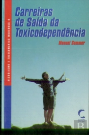 Carreiras de Saída da Toxicodependência