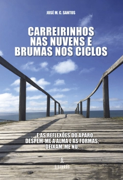 Bertrand.pt - Carreirinhos nas Nuvens e Brumas nos Ciclos