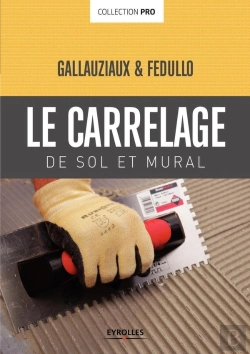 Bertrand.pt - Carrelage De Sol Et Mural