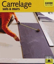 Carrelage Terre Cuite Pierres