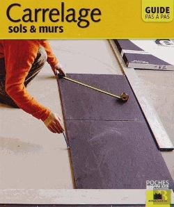 Bertrand.pt - Carrelage Terre Cuite Pierres