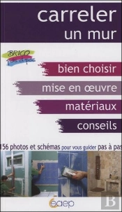 Carreler Un Mur