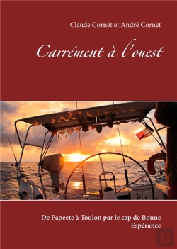 Bertrand.pt - Carrement A L Ouest