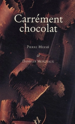 Bertrand.pt - Carrément Chocolat