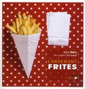 Carrement Frites