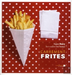 Bertrand.pt - Carrement Frites