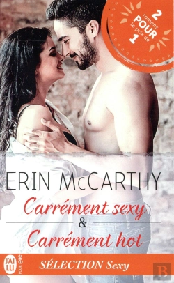 Bertrand.pt - Carrement Sexy  Carrement Hot