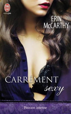 Bertrand.pt - Carrement Sexy