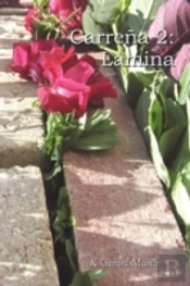 Carrena 2