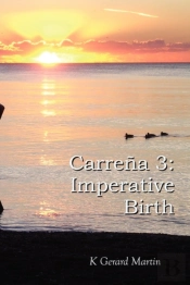 Carrena 3