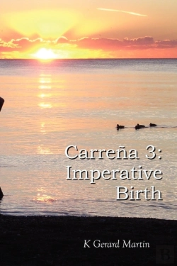 Bertrand.pt - Carrena 3