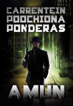 Bertrand.pt - Carrentein Poochiona Ponderas